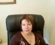 Lianne Reiki Master 2