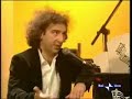 Stefano Bollani - Maple Leaf Rag Stefano Bollani - Maple Leaf Rag