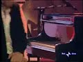 Stefano Bollani - Maple Leaf Rag