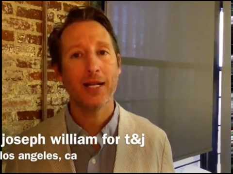 how to collect your judgment in california