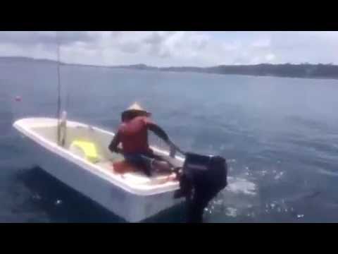 YouTube Preview Image