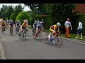 wuustwezel 2008