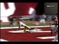 Iowa vs. Indiana Highlights 2008