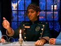 All About You: Suite Life Of Zack And Cody Music Video