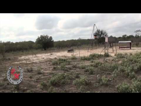 1,604 acres Zephyr, TX