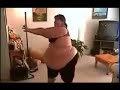 Hilarious Exercise Video