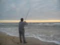 Beach Forecast 113007 Beach Forecast 113007