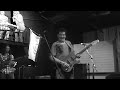 Royal Southern Brotherhood - "Pearl River"