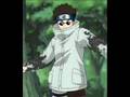 naruto-picture-show