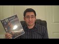 Personal Branding Magazine - Volume 3, Issue 2 Promo