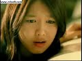 Trailer You're My Cuppycake(girls)