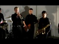Click here to watch this video Blues in the Closet (Combo 2) [PG Jazz Night 2012]