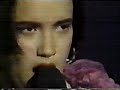 Martika - Toy Soldiers (live) Martika - Toy Soldiers (live)