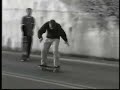 Melt Down Project ED