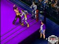 upland-jr-high-school-rumble-project.html