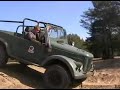 Gaz 69 freak 4x4 Gaz 69 freak 4x4