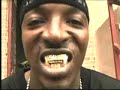 C-Murder, My Life