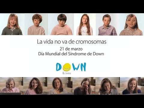 Imagen de previsualización de YouTube