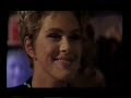 clark datchler and candy dulfer   turn back the clock