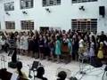 Assistir ao v�deo