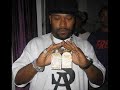 bun_b-freestyle