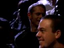 Steve Wyrick: Celebracadabra Finale Commercial