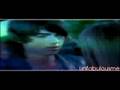 Camp Rock - Shane/Mitchie - Hot n Cold