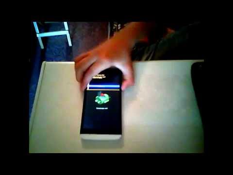 HARD RESET EXPLAY Atlant СБРОС НАСТРОЕК ТЕЛЕФОНА ЭКСПЛЕЙ УДАЛЕНИЕ ГРАФИЧЕСКОГО КЛЮЧА - смотреть онлайн на UmoraTV.ru