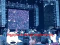 división minúscula   vive latino ´07 que no quede huella