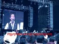 división minúscula   vive latino ´07 que no quede huella