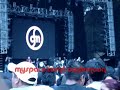 división minúscula   vive latino ´07 que no quede huella