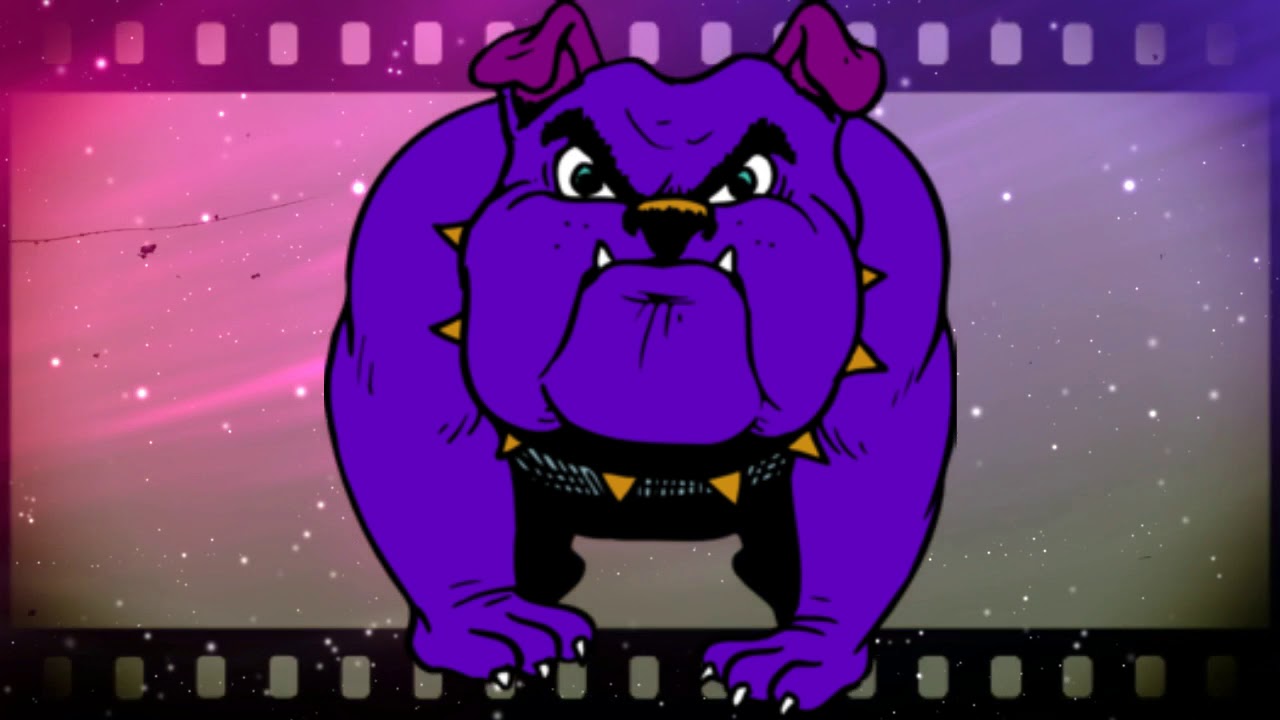 Omega Psi Phi 9th District is coming to Lafayette Z105.9 The Soul of