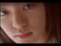 Speed- \"My Graduation\" pv