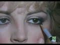 Rubi - Y yo en mi casa