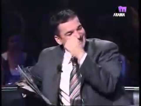 دانا حلبي سكس