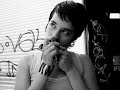 ximena-sariana-el-cuento.html