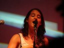 Ximena Sariñana El Cuento