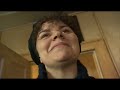 Doctor Who: series 3 outtakes Doctor Who: series 3 outtakes