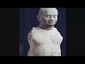 cambodia: chun chiet khmer  kh 