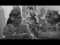 cambodia: chun chiet khmer  kh 