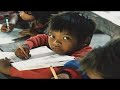 cambodia: chun chiet khmer  kh 