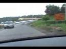 panana driving panana driving