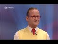 Hans-Herrmann Thielke �ber die deutsche Bahn