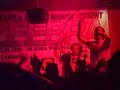 zeebra performing at lotus night club 3