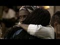 Favela Rising (Trailer en espa�ol)