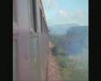 videos de Highland Fling part 9 (Rannoch Moor-County March)