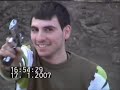 Hüseyin Silah Atarken... Hüseyin Silah Atarken...