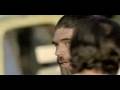 Amar a Morir, trailer de la pelicula con Jose Maria de Tavira