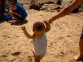 video de mis hijos