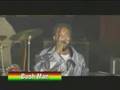 Bob-Marley-s-59th-Bi